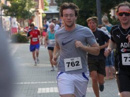 img_4245