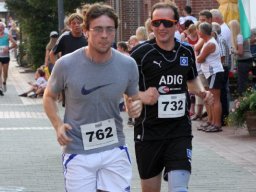 img_4246