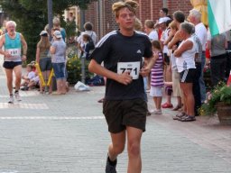img_4247