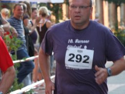 img_4273
