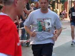 img_4285