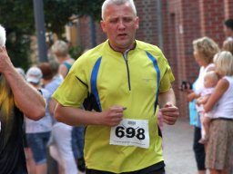 img_4300