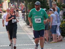 img_4305