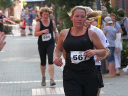 img_4309