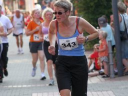 img_4314