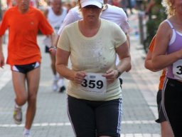 img_4316