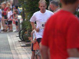 img_4332