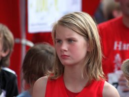 img_4360