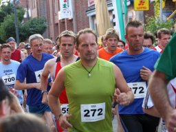 img_4443