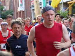 img_4449