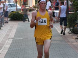 img_4476