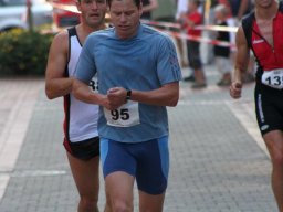img_4487