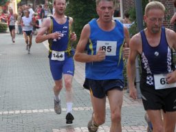 img_4508