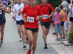 img_4524