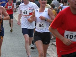img_4528