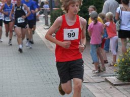 img_4534