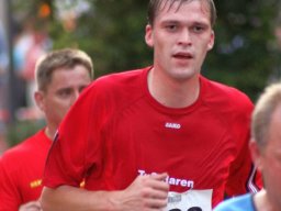 img_4564