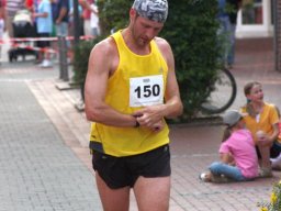 img_4568