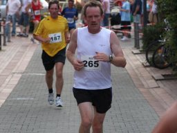 img_4579