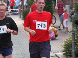 img_4616