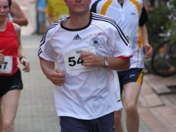 img_4622
