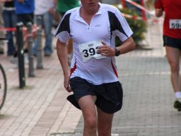 img_4628