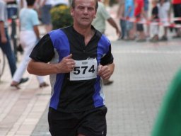 img_4634