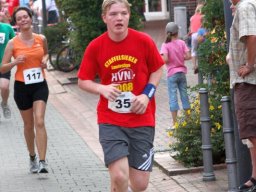 img_4652