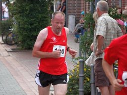 img_4718