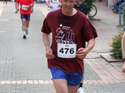 img_4735