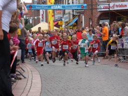 IMG_2319
