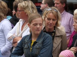IMG_2380