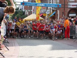 IMG_2460