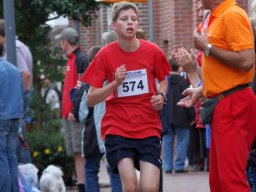 IMG_2474