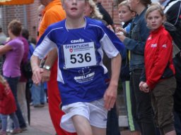 IMG_2484