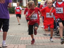 IMG_2505