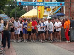 IMG_2535