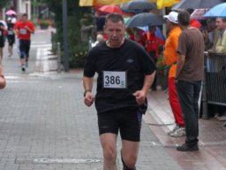 IMG_2574