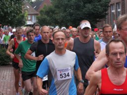 IMG_2674