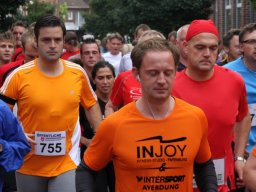 IMG_2679