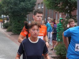 IMG_2687