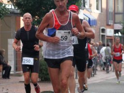 IMG_2726