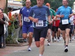 IMG_2754