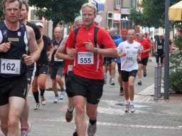 IMG_2768