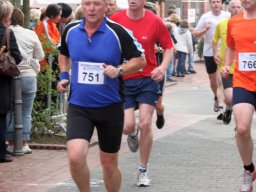IMG_2824