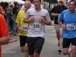 IMG_2826