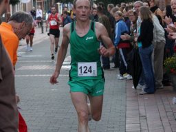IMG_2956