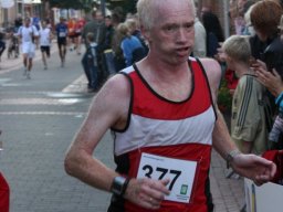 IMG_2972