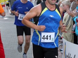 IMG_3002