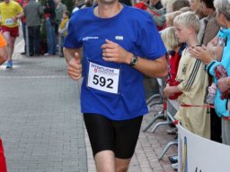 IMG_3003